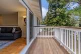 1173 Alicante Dr - Photo 6