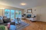 1173 Alicante Dr - Photo 8