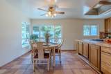1173 Alicante Dr - Photo 9