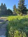 543 A Encina Ave - Photo 1