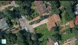 543 A Encina Ave - Photo 2