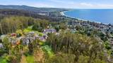 Avenue Portola - Photo 1