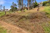 Avenue Portola - Photo 10