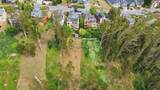 Avenue Portola - Photo 15