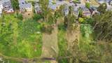 Avenue Portola - Photo 16
