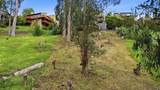 Avenue Portola - Photo 23