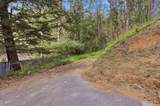 Avenue Portola - Photo 4