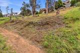 Avenue Portola - Photo 7