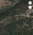 0 Bridle Trail - Photo 2