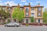 541 Walker Dr - Photo 1
