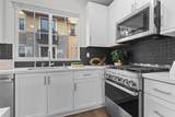 541 Walker Dr - Photo 11