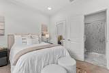 541 Walker Dr - Photo 13