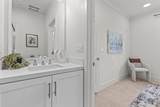 541 Walker Dr - Photo 16