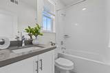 541 Walker Dr - Photo 21