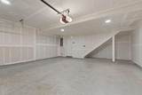 541 Walker Dr - Photo 24