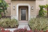 541 Walker Dr - Photo 28