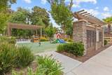 541 Walker Dr - Photo 32