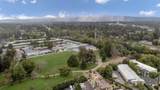 541 Walker Dr - Photo 40