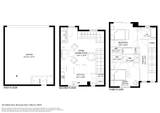 541 Walker Dr - Photo 42