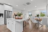 541 Walker Dr - Photo 8