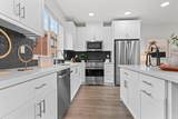 541 Walker Dr - Photo 9