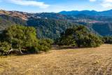 2 Penon Peak (Lot 216) Trl - Photo 1
