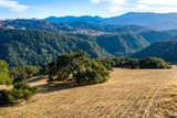 2 Penon Peak (Lot 216) Trl - Photo 3