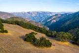 2 Penon Peak (Lot 216) Trl - Photo 5