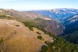 2 Penon Peak (Lot 216) Trl - Photo 6