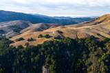 2 Penon Peak (Lot 216) Trl - Photo 7