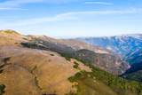 2 Penon Peak (Lot 216) Trl - Photo 8