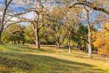 36 Arroyo Sequoia (Lot 117) - Photo 1