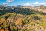 36 Arroyo Sequoia (Lot 117) - Photo 10