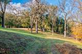 36 Arroyo Sequoia (Lot 117) - Photo 2