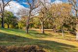 36 Arroyo Sequoia (Lot 117) - Photo 3