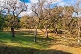 36 Arroyo Sequoia (Lot 117) - Photo 4