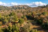 36 Arroyo Sequoia (Lot 117) - Photo 5