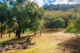 36 Arroyo Sequoia (Lot 117) - Photo 7