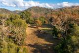 36 Arroyo Sequoia (Lot 117) - Photo 8