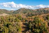 36 Arroyo Sequoia (Lot 117) - Photo 9
