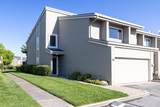 345 Coleridge Dr 70 - Photo 1