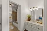 345 Coleridge Dr 70 - Photo 10