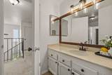 345 Coleridge Dr 70 - Photo 11