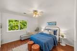 345 Coleridge Dr 70 - Photo 12