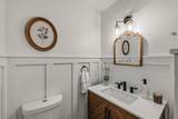 345 Coleridge Dr 70 - Photo 13