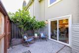 345 Coleridge Dr 70 - Photo 15