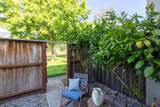 345 Coleridge Dr 70 - Photo 16