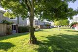 345 Coleridge Dr 70 - Photo 17