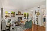 345 Coleridge Dr 70 - Photo 2