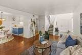 345 Coleridge Dr 70 - Photo 3